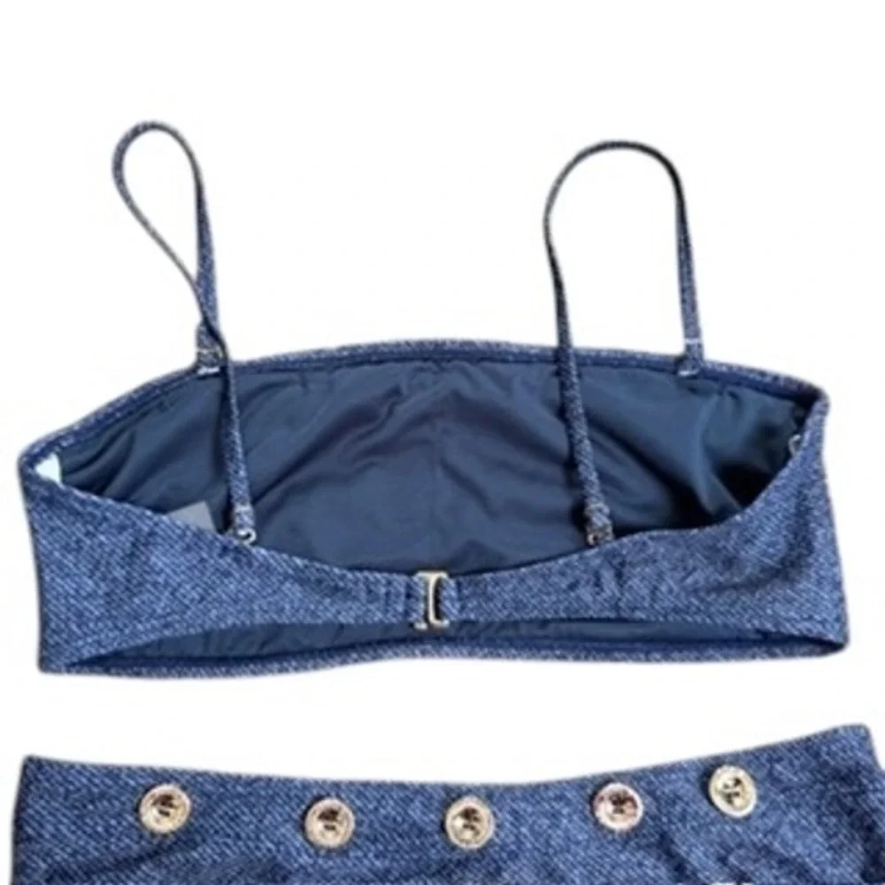 Juicy Couture juicy couture
